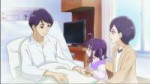 vlcsnap-2025-05-11-04h49m08s601.jpg