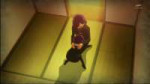 vlcsnap-2025-05-11-04h49m16s121.jpg