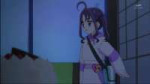 vlcsnap-2025-05-11-04h52m35s582.jpg