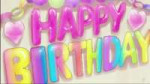 vlcsnap-2025-05-11-04h52m49s946.jpg