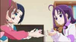 vlcsnap-2025-05-11-04h53m32s062.jpg