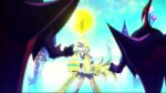 vlcsnap-2025-05-11-05h02m52s783.jpg