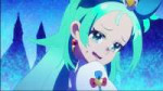 vlcsnap-2025-05-11-05h03m00s114.jpg
