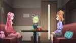 vlcsnap-2025-05-11-05h07m37s662.jpg
