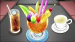vlcsnap-2025-05-11-05h09m21s604.jpg