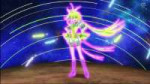vlcsnap-2025-05-11-05h22m24s183.jpg