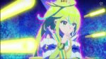 vlcsnap-2025-05-11-05h22m31s697.jpg