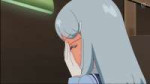 vlcsnap-2025-05-11-05h35m50s982.jpg