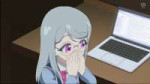 vlcsnap-2025-05-11-05h36m10s987.jpg