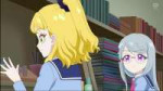 vlcsnap-2025-05-11-05h37m05s982.jpg