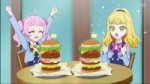 vlcsnap-2025-05-11-05h39m05s106.jpg