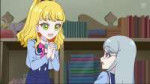 vlcsnap-2025-05-11-05h42m29s027.jpg