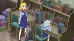 vlcsnap-2025-05-11-05h42m42s471.jpg