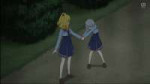 vlcsnap-2025-05-11-05h44m40s670.jpg