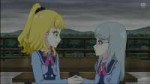 vlcsnap-2025-05-11-05h47m11s542.jpg