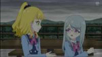 vlcsnap-2025-05-11-05h47m12s779.jpg