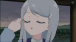 vlcsnap-2025-05-11-05h47m31s099.jpg