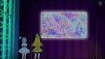 vlcsnap-2025-05-11-05h54m45s071.jpg