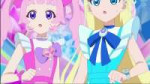 vlcsnap-2025-05-11-05h55m09s951.jpg