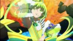 vlcsnap-2025-05-11-05h02m49s522.jpg