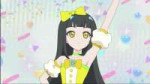 vlcsnap-2025-05-11-05h34m28s736.jpg