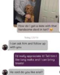 1746961546312.png