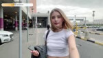 16597000604270.mp4