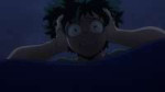 [LowPower-Raws] Boku no Hero Academia S4 - 17 (BD 1080P x265 Ma10p FLAC).mkvsnapshot15.55.498.jpg
