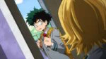 [LowPower-Raws] Boku no Hero Academia S4 - 17 (BD 1080P x265 Ma10p FLAC).mkvsnapshot16.33.600.jpg