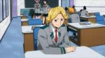 [LowPower-Raws] Boku no Hero Academia S4 - 17 (BD 1080P x265 Ma10p FLAC).mkvsnapshot16.34.818.jpg