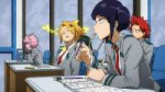 [LowPower-Raws] Boku no Hero Academia S4 - 17 (BD 1080P x265 Ma10p FLAC).mkvsnapshot13.20.925.jpg