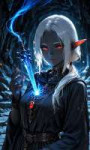pixai-1878321202022836663-3.png