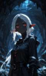 pixai-1877948446745266948-1.png