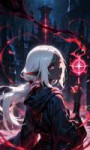 pixai-1873964723346235890-2.png