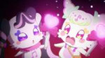 vlcsnap-2025-05-11-21h24m58s882.jpg