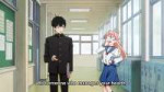 vlcsnap-2025-05-11-21h34m59s591.jpg