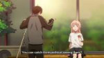 vlcsnap-2025-05-11-21h37m37s675.jpg