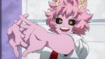 [LowPower-Raws] Boku no Hero Academia S4 - 18 (BD 1080P x265 Ma10p FLAC).webm