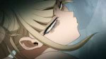 [LowPower-Raws] Boku no Hero Academia S4 - 10 (BD 1080P x265 Ma10p FLAC).mkvsnapshot14.09.797.jpg