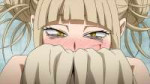 [LowPower-Raws] Boku no Hero Academia S4 - 10 (BD 1080P x265 Ma10p FLAC).mkvsnapshot15.10.506.jpg