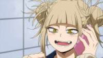 [LowPower-Raws] Boku no Hero Academia S4 - 14 (BD 1080P x265 Ma10p FLAC).mkvsnapshot09.57.373.jpg