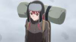 Gorilla no Kami kara Kago sareta Reijou wa Ouritsu Kishidan de Kawaigarareru - 06 [1080p].mkvsnapshot03.53[2025.05.1120.36.23].jpg