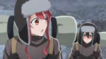 Gorilla no Kami kara Kago sareta Reijou wa Ouritsu Kishidan de Kawaigarareru - 06 [1080p].mkvsnapshot04.44[2025.05.1120.37.24].jpg