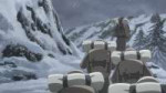 Gorilla no Kami kara Kago sareta Reijou wa Ouritsu Kishidan de Kawaigarareru - 06 [1080p].mkvsnapshot04.59[2025.05.1120.37.42].jpg