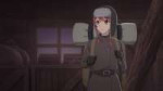 Gorilla no Kami kara Kago sareta Reijou wa Ouritsu Kishidan de Kawaigarareru - 06 [1080p].mkvsnapshot07.12[2025.05.1120.42.56].jpg