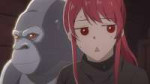 Gorilla no Kami kara Kago sareta Reijou wa Ouritsu Kishidan de Kawaigarareru - 06 [1080p].mkvsnapshot07.35[2025.05.1120.43.21].jpg