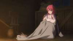 Gorilla no Kami kara Kago sareta Reijou wa Ouritsu Kishidan de Kawaigarareru - 06 [1080p].mkvsnapshot08.50[2025.05.1120.47.29].jpg