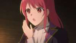 Gorilla no Kami kara Kago sareta Reijou wa Ouritsu Kishidan de Kawaigarareru - 06 [1080p].mkvsnapshot09.11[2025.05.1120.48.00].jpg