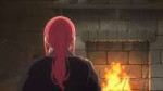 Gorilla no Kami kara Kago sareta Reijou wa Ouritsu Kishidan de Kawaigarareru - 06 [1080p].mkvsnapshot09.11[2025.05.1120.48.06].jpg