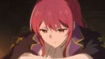 Gorilla no Kami kara Kago sareta Reijou wa Ouritsu Kishidan de Kawaigarareru - 06 [1080p].mkvsnapshot09.19[2025.05.1120.48.17].jpg
